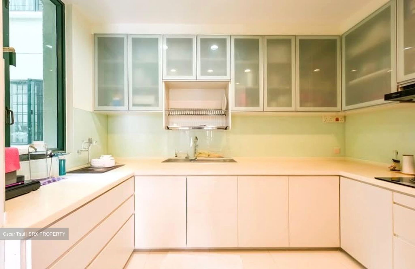 Highgate (D21), Condominium #606265051